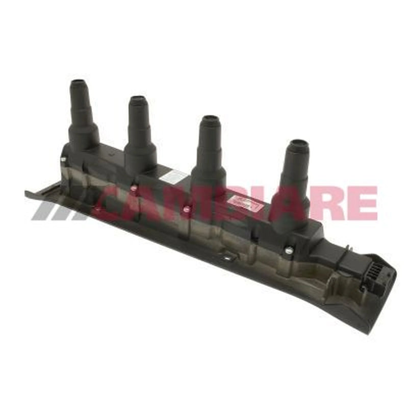 Cambiare Ignition Coil Pack fits Saab 9-3 1998-2003 2.0 2.3