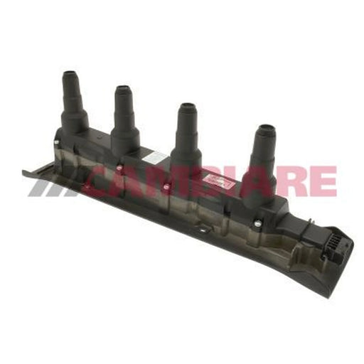 Cambiare Ignition Coil Pack fits Saab 9-3 1998-2003 2.0 2.3