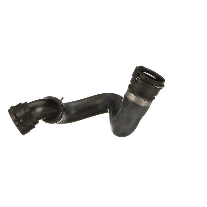 Gates Radiator Coolant Hose ID fits Mercedes-Benz Marco Polo Camper 2015 on