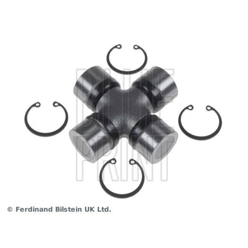 Blue Print Propshaft Universal Joint ADK83903