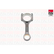 FAI Connecting Rod ID fits Mercedes-Benz C-Class 2014-2018 205.036 205.037