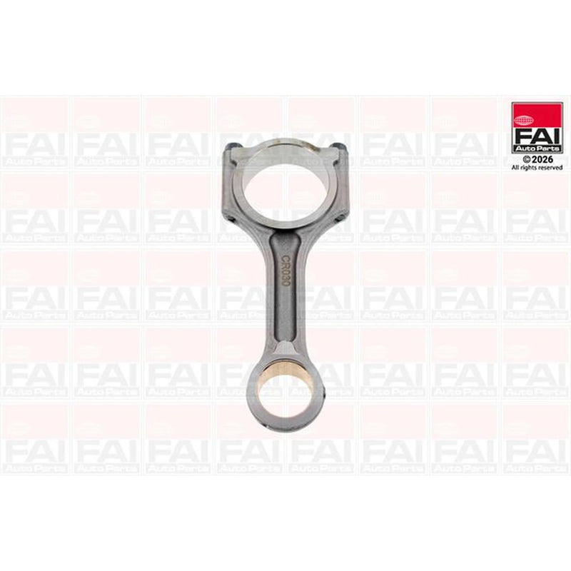 FAI Connecting Rod ID fits Mercedes-Benz C-Class 2014-2018 205.036 205.037