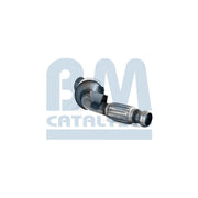 BM Catalysts Homologated Diesel Cat fits Mercedes-Benz Sprinter 3,5-T 2006-2016