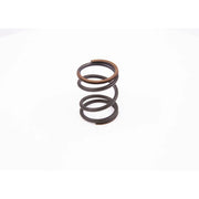 Bosch Compression Spring