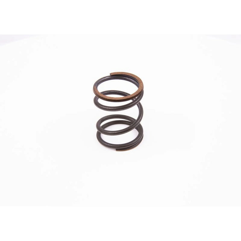 Bosch Compression Spring