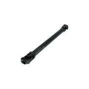 Bosch Steering Column Shaft fits Man F90 1986-1992 22.292 22.362