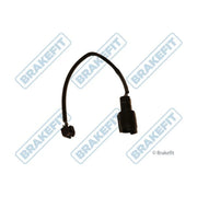 Apec Brake Pad Wear Sensor Rear BWR5133
