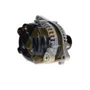 NAPA Car Alternator 12V fits Honda Civic X 2017-2022 1.0