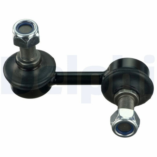 Delphi Stabiliser Bar Link Coupling Rod Right TC3388