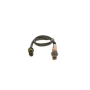 Bosch O2 Lambda Oxygen Sensor before catalytic 0 258 006 181