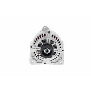 Hella Car Alternator 12V fits Renault Grand Scénic II 2004-2009 1.9 2.0