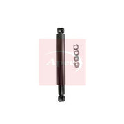 Apec Shock Absorber Damper Strut Rear Right ASA1094