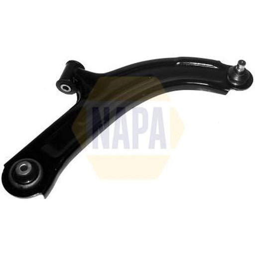 NAPA Control/Trailing Arm Front Right NST2143