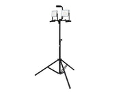 Stanley® Lighting Universal Tripod STANLEY® Lighting - Dynamic Drive