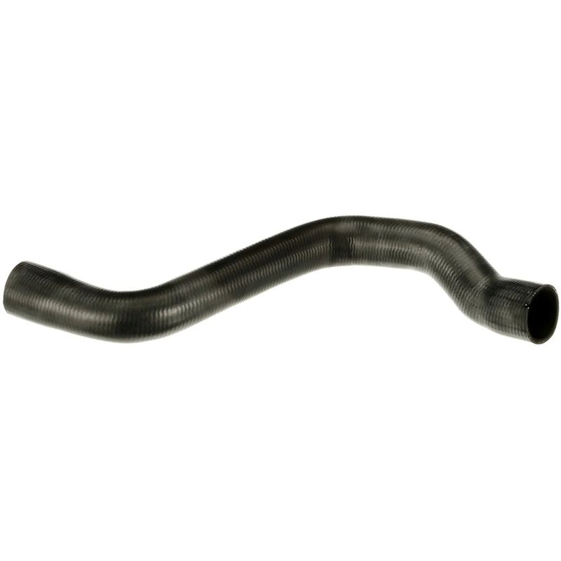 Gates Radiator Coolant Hose 750mm ID fits Scania F - Series 2004 on
