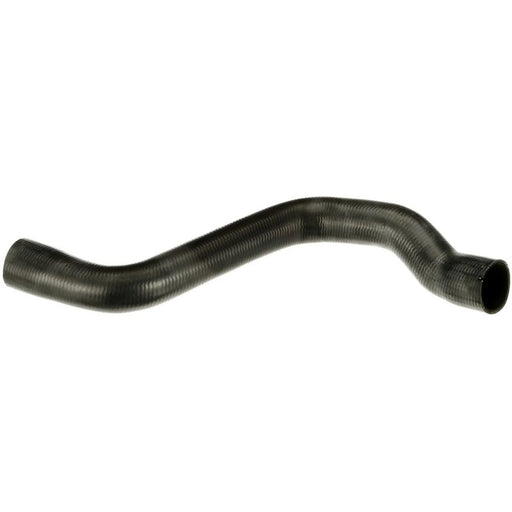 Gates Radiator Coolant Hose 750mm ID fits Scania F - Series 2004 on