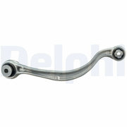 Delphi Control/Trailing Arm Front fits Citroën C5 Aircross 2020 on 1.6