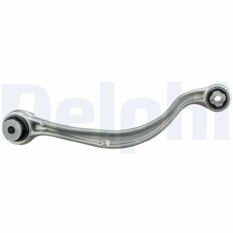 Delphi Control/Trailing Arm Front fits Citroën C5 Aircross 2020 on 1.6