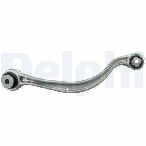 Delphi Control/Trailing Arm Front TC3877