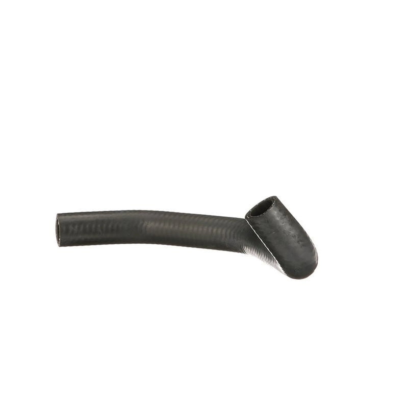 Gates Molded Heater Hose fits Audi A3 2003-2010 1.9