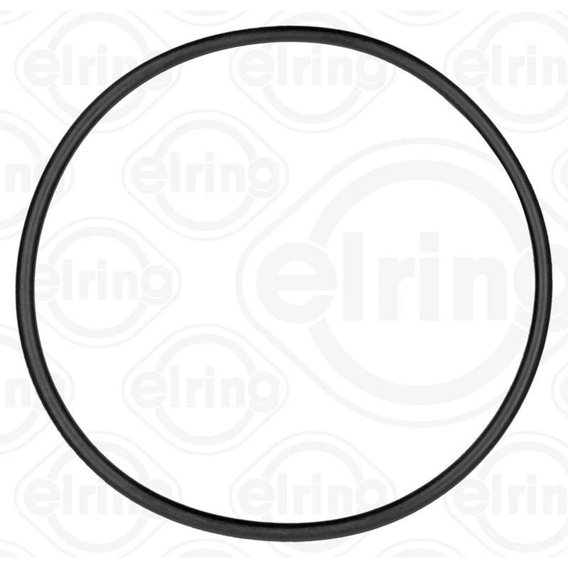 Elring Sealing Ring Gasket