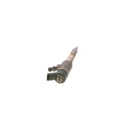 Bosch Diesel Injector Nozzle Tip