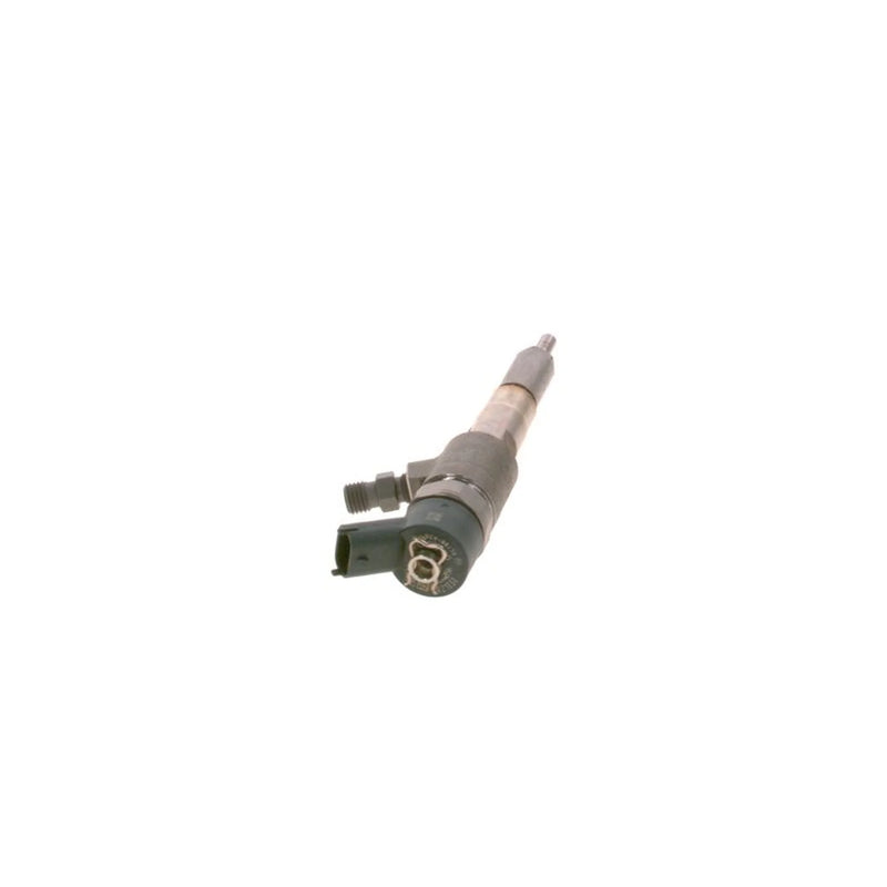 Bosch Diesel Injector Nozzle Tip