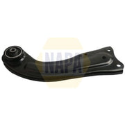 NAPA Control/Trailing Arm Rear Left fits Chery Omoda 5 2022 on 1.6