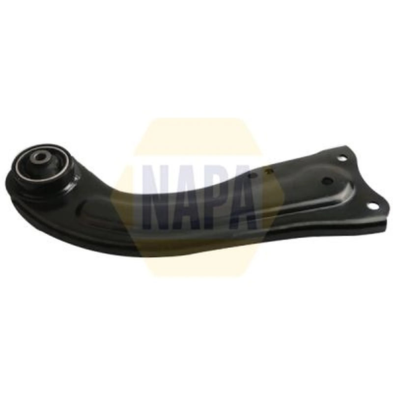 NAPA Control/Trailing Arm Rear Left fits Chery Omoda 5 2022 on 1.6