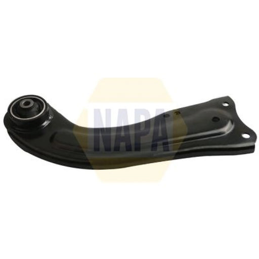 NAPA Control/Trailing Arm Rear Left NST3416