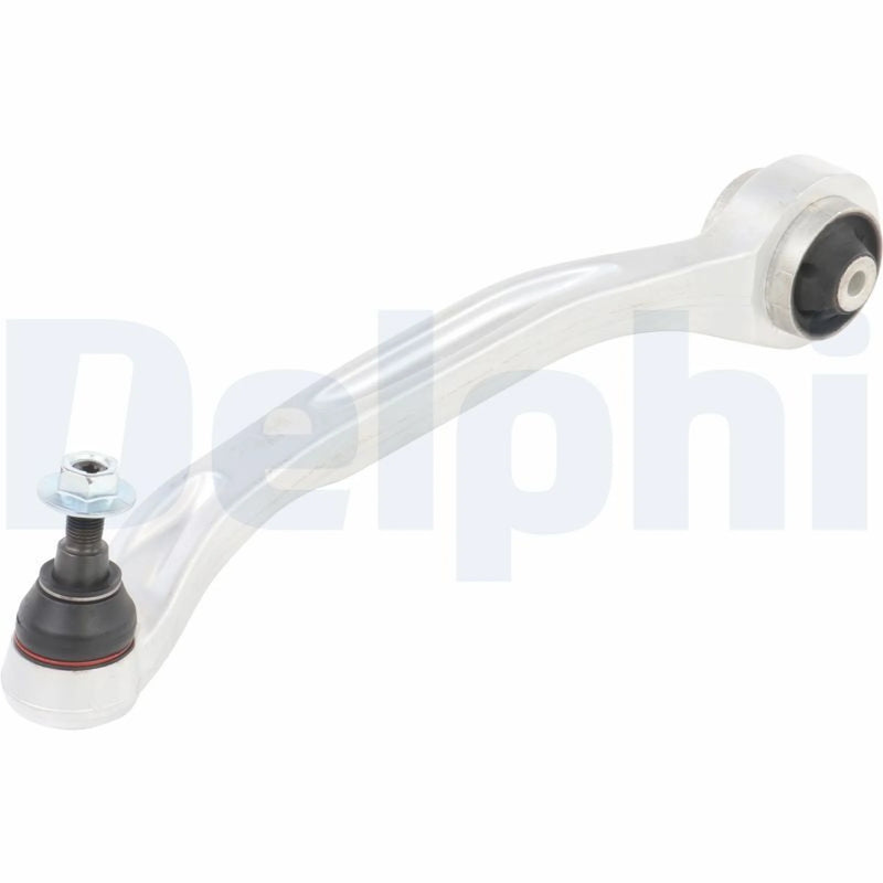 Delphi Control/Trailing Arm Lower TC1879