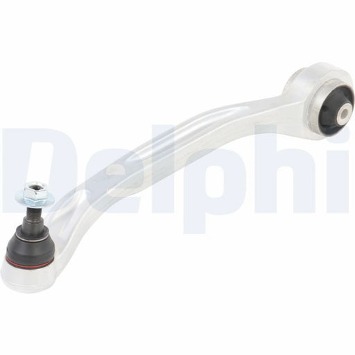 Delphi Control/Trailing Arm Lower TC1879