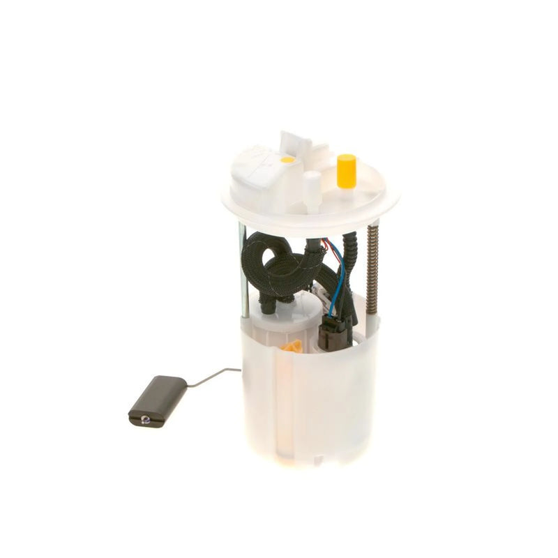 Bosch Fuel Tank Sender Unit in the fuel tank fits Fiat Bravo II 2007-2014 1.4