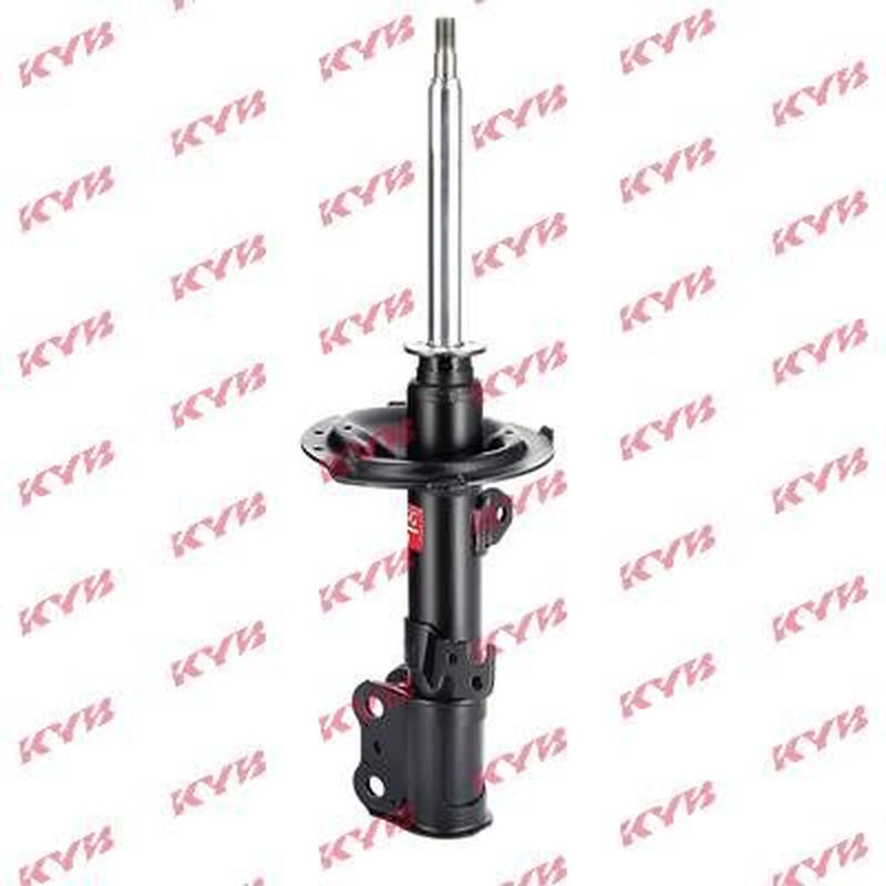 KYB 2 x Shock Absorbers fits Toyota Celica 1999-2005 1.8