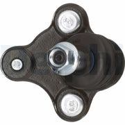 Delphi Ball Joint Front Left fits Hyundai Elantra VI 2015-2020 1.6 2.0