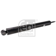 Febi Shock Absorber Damper Strut Rear Left 1002304