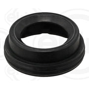 Elring VVT Camshaft Adjuster Seal 085.700