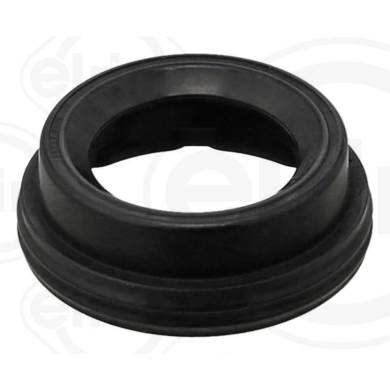 Elring VVT Camshaft Adjuster Seal fits Jeep Gladiator Pickup 2019 on 3.6