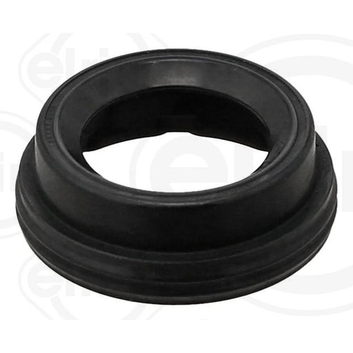 Elring VVT Camshaft Adjuster Seal fits Jeep Gladiator Pickup 2019 on 3.6
