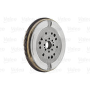 Valeo Engine Flywheel Teeth 288mm 836240
