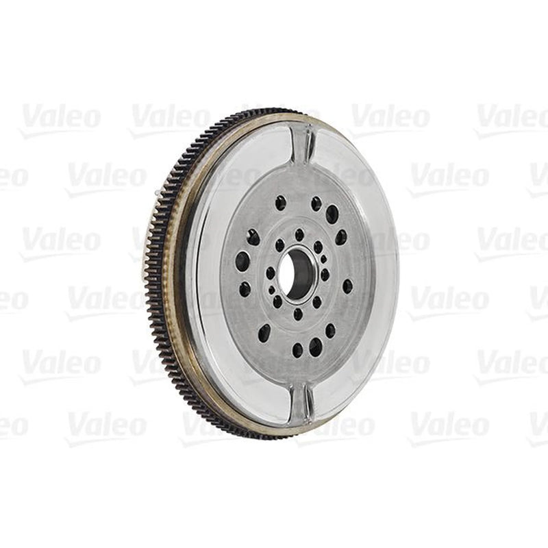 Valeo Engine Flywheel Teeth 288mm 836240