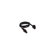 Bosch O2 Lambda Oxygen Sensor after catalytic converter fits Porsche Cayenne
