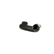 Gates Intercooler Turbo Charge Air Hose 620mm fits Mini Mini 2006-2010
