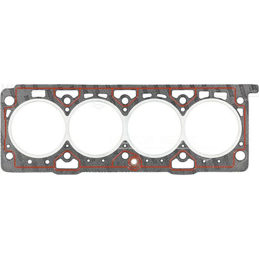 Victor Reinz Cylinder Head Gasket Thick 61-35595-00