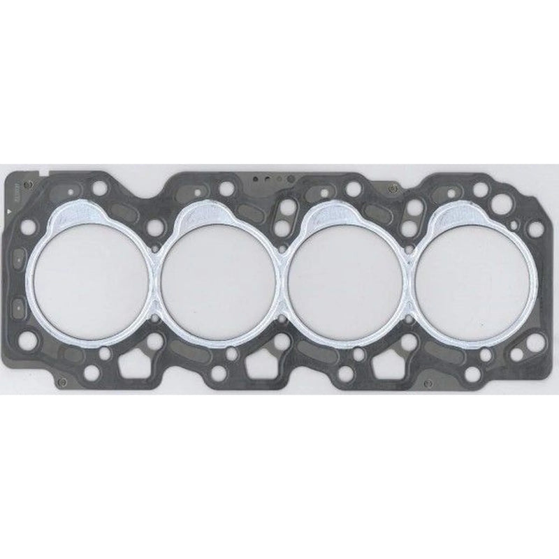 Elring Cylinder Head Gasket 1mm Thick fits Daihatsu Delta Bus 1989-2001 2.0 2.2