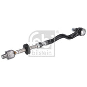 Febi Inner Rack End Right Joint Front Left 06628