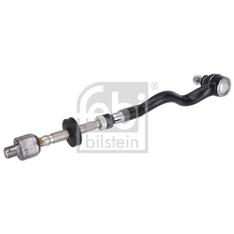 Febi Inner Rack End Right Joint Front Left 06628