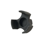 Laser AdBlue Tank Cap Remover - for PSA 7929 Laser - Dynamic Drive