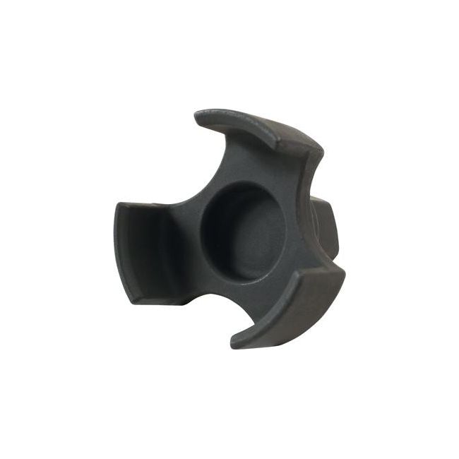 Laser AdBlue Tank Cap Remover - for PSA 7929 Laser - Dynamic Drive