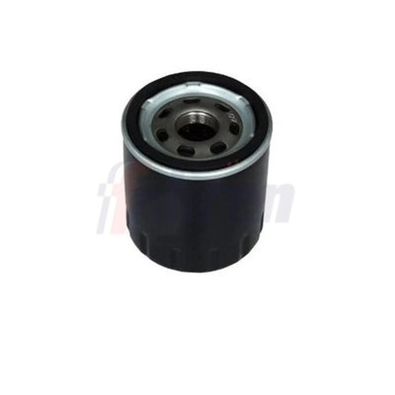 Fahren Engine Oil Filter FFL6108